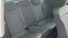 Volkswagen Polo 1.2 TSI Match Edition 3dr Petrol Hatchback